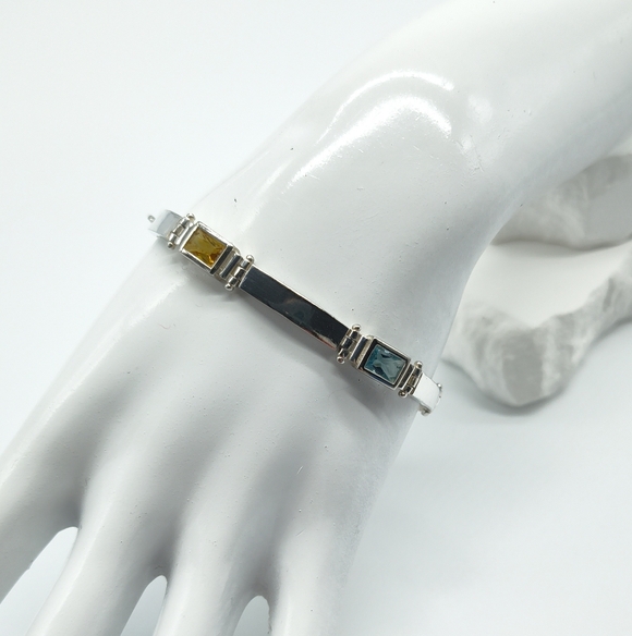 ****SOLD**** - Picture 4 of 7